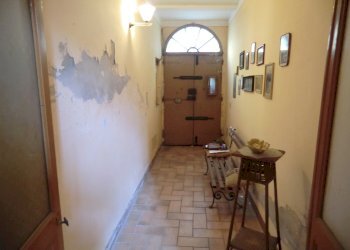 Stabile - Palazzo Bondeno - foto 6