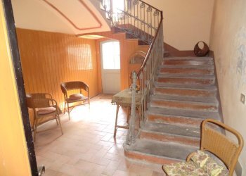 Stabile - Palazzo Bondeno - foto 7