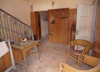 Stabile - Palazzo Bondeno - foto 8