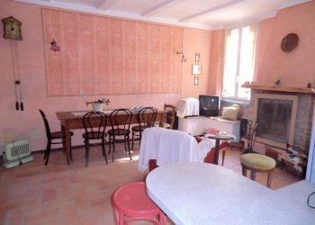 Stabile - Palazzo Bondeno - foto 9