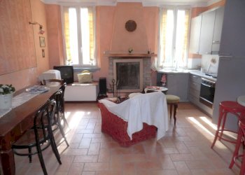 Stabile - Palazzo Bondeno - foto 10