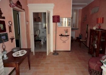 Stabile - Palazzo Bondeno - foto 11