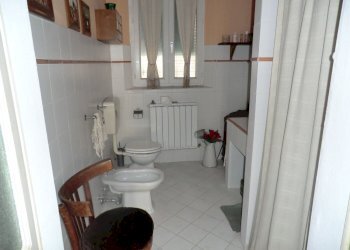 Stabile - Palazzo Bondeno - foto 12