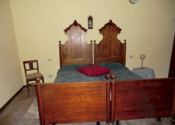 Stabile - Palazzo Bondeno - foto 13