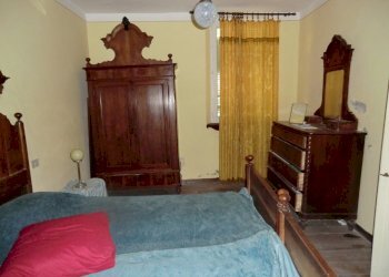 Stabile - Palazzo Bondeno - foto 14