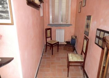 Stabile - Palazzo Bondeno - foto 15