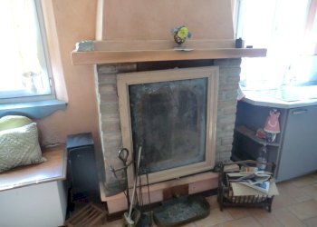 Stabile - Palazzo Bondeno - foto 16