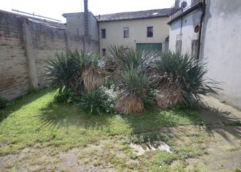 Stabile - Palazzo Bondeno - foto 17