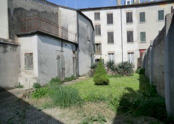 Stabile - Palazzo Bondeno - foto 18