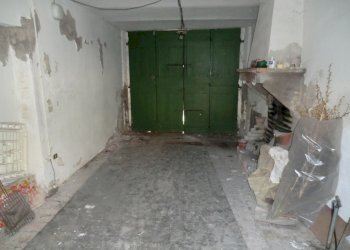 Stabile - Palazzo Bondeno - foto 19