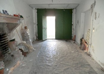 Stabile - Palazzo Bondeno - foto 20