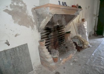 Stabile - Palazzo Bondeno - foto 21