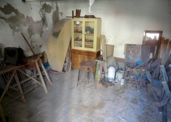 Stabile - Palazzo Bondeno - foto 22