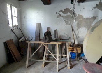 Stabile - Palazzo Bondeno - foto 23