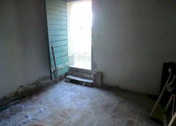 Stabile - Palazzo Bondeno - foto 24