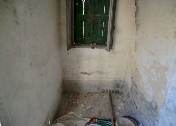 Stabile - Palazzo Bondeno - foto 25