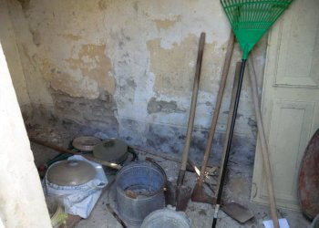 Stabile - Palazzo Bondeno - foto 26