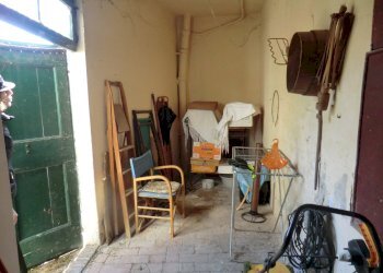 Stabile - Palazzo Bondeno - foto 27