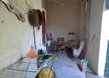 Stabile - Palazzo Bondeno - foto 28