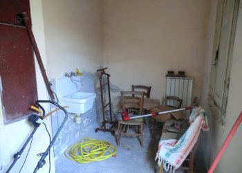 Stabile - Palazzo Bondeno - foto 29