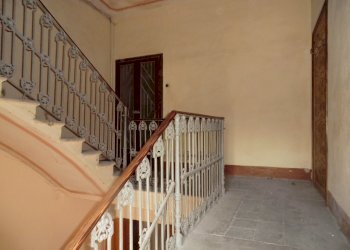 Stabile - Palazzo Bondeno - foto 30