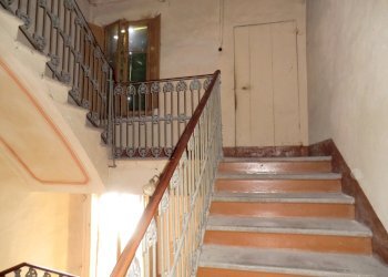 Stabile - Palazzo Bondeno - foto 31