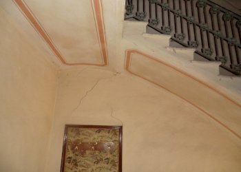 Stabile - Palazzo Bondeno - foto 32
