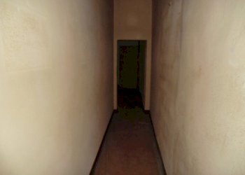 Stabile - Palazzo Bondeno - foto 33