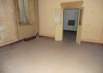 Stabile - Palazzo Bondeno - foto 34