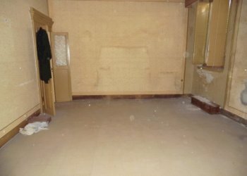 Stabile - Palazzo Bondeno - foto 35