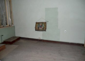 Stabile - Palazzo Bondeno - foto 36