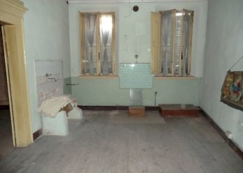 Stabile - Palazzo Bondeno - foto 37