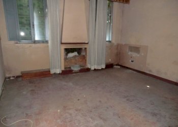 Stabile - Palazzo Bondeno - foto 38