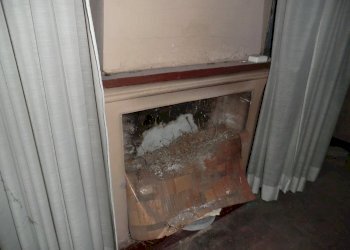 Stabile - Palazzo Bondeno - foto 39