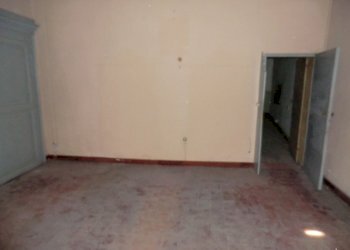 Stabile - Palazzo Bondeno - foto 40