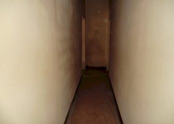 Stabile - Palazzo Bondeno - foto 41