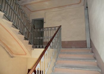 Stabile - Palazzo Bondeno - foto 42