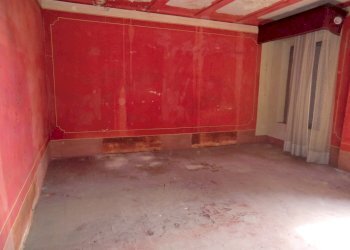 Stabile - Palazzo Bondeno - foto 43