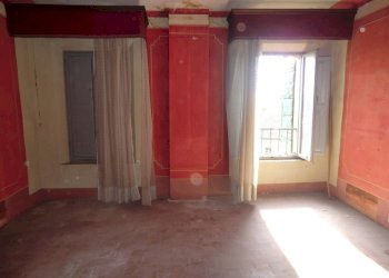 Stabile - Palazzo Bondeno - foto 44