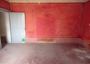 Stabile - Palazzo Bondeno - foto 45