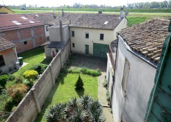 Stabile - Palazzo Bondeno - foto 46