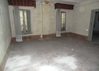 Stabile - Palazzo Bondeno - foto 48