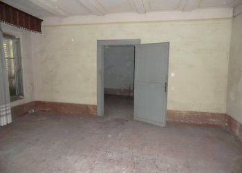 Stabile - Palazzo Bondeno - foto 49