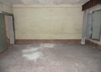 Stabile - Palazzo Bondeno - foto 50