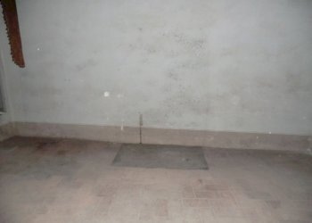 Stabile - Palazzo Bondeno - foto 51