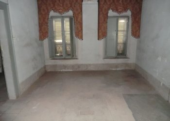 Stabile - Palazzo Bondeno - foto 52