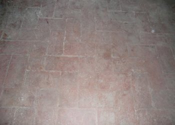 Stabile - Palazzo Bondeno - foto 53