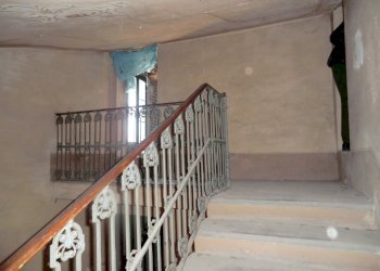 Stabile - Palazzo Bondeno - foto 55