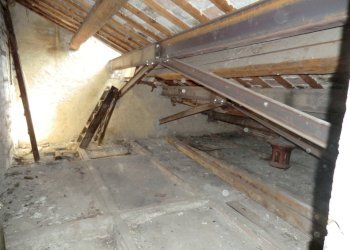 Stabile - Palazzo Bondeno - foto 56