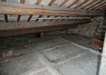 Stabile - Palazzo Bondeno - foto 57